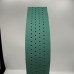 Обмотка руля силиконовая с перфорацией Rockbros Bar Tape (712400040) Обмотка руля силиконовая с перфорацией Rockbros Bar Tape (712400040)
