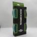 Обмотка руля силиконовая с перфорацией Rockbros Bar Tape (712400040) Обмотка руля силиконовая с перфорацией Rockbros Bar Tape (712400040)