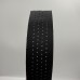 Обмотка руля силиконовая с перфорацией Rockbros Bar Tape (712400040) Обмотка руля силиконовая с перфорацией Rockbros Bar Tape (712400040)