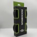 Обмотка руля силиконовая с перфорацией Rockbros Bar Tape (712400040) Обмотка руля силиконовая с перфорацией Rockbros Bar Tape (712400040)