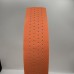 Обмотка руля силиконовая с перфорацией Rockbros Bar Tape (712400040) Обмотка руля силиконовая с перфорацией Rockbros Bar Tape (712400040)