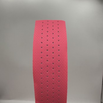 Обмотка руля силиконовая с перфорацией Rockbros Bar Tape (712400040)