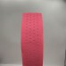 Обмотка руля силиконовая с перфорацией Rockbros Bar Tape (712400040) Обмотка руля силиконовая с перфорацией Rockbros Bar Tape (712400040)