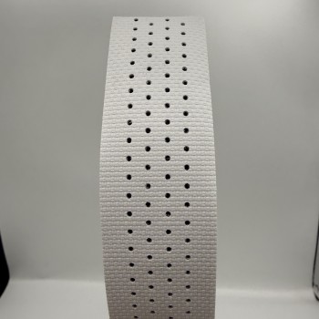 Обмотка руля силиконовая с перфорацией Rockbros Bar Tape (712400040)