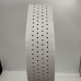 Обмотка руля силиконовая с перфорацией Rockbros Bar Tape (712400040) Обмотка руля силиконовая с перфорацией Rockbros Bar Tape (712400040)