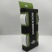 Обмотка руля силиконовая с перфорацией Rockbros Bar Tape (712400040) Обмотка руля силиконовая с перфорацией Rockbros Bar Tape (712400040)