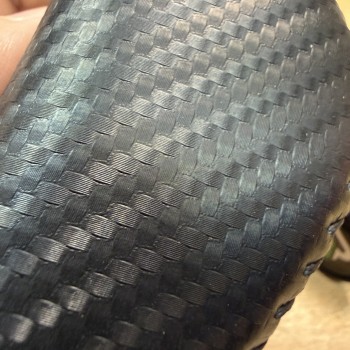 Ручки руля анатомические Rockbros LKTW01 Bike Grip с lock-on (71230001002)