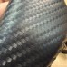 Ручки руля анатомические Rockbros LKTW01 Bike Grip с lock-on (71230001002)
