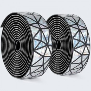 Обмотка руля Rockbros (BDLP-S)