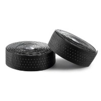 Обмотка руля Rockbros EVA Shark Type (71240004001)