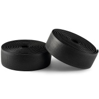 Обмотка руля Rockbros EVA Shark Type (71240004001)