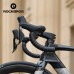 Обмотка руля силиконовая с перфорацией Rockbros Bar Tape (712400040)