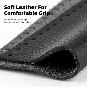 Ручки руля Rockbros Grip 31mm (40210003001)