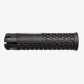 Ручки руля SDG Thrice Grip 33mm (S3300)