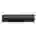 Ручки руля SDG Thrice Grip 33mm (S3300)