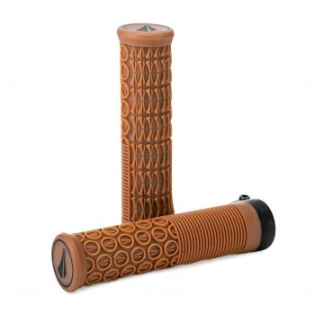 Ручки руля SDG Thrice Grip 33mm (S3300)