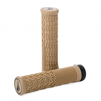 Ручки руля SDG Thrice Grip 33mm (S3300)