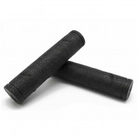 Ручки руля Velo VLG-109