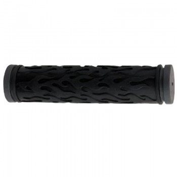 Ручки руля Velo VLG-386