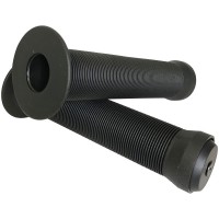 Ручки руля Velo VLG-411A BMX