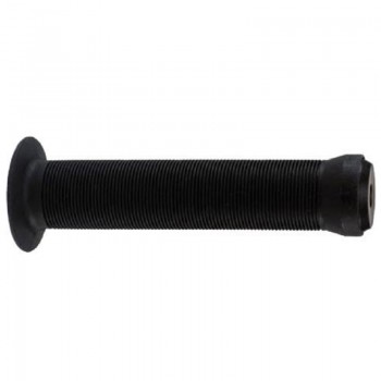 Ручки руля Velo VLG-411A BMX