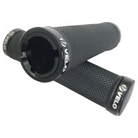 Ручки руля Velo VLG-775AD2 Anti-Slip