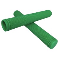 Ручки руля Velo VLG-520 (closed end)