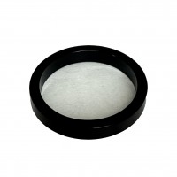 Кольцо рулевой колонки Alhonga ALH HJ-AL001 ED 1-1/8" Alloy