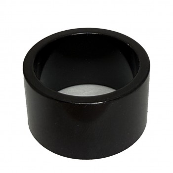 Кольцо рулевой колонки Alhonga ALH HJ-AL001 ED 1-1/8" Alloy