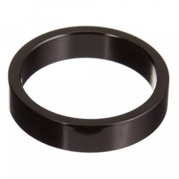Кольцо рулевой колонки Neco AS3605 1-1/8" Alloy