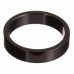 Кольцо рулевой колонки Neco AS3605 1-1/8" Alloy Кольцо рулевой колонки Neco AS3605 1-1/8" Alloy