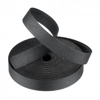 Лента демпферная Ciclovation Xtra Cush Under Bar Tape