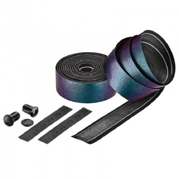 Обмотка руля Ciclovation Leather Touch