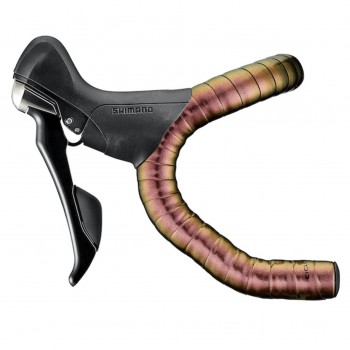 Обмотка руля Ciclovation Leather Touch