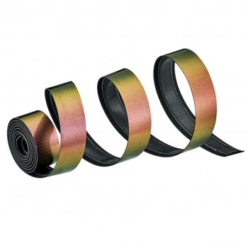 Обмотка руля Ciclovation Leather Touch