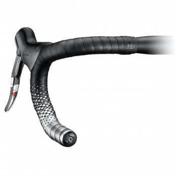 Обмотка руля Ciclovation Leather Touch