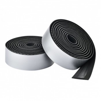 Обмотка руля Ciclovation Leather Touch