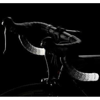 Обмотка руля Ciclovation Leather Touch