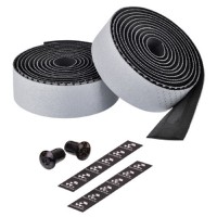 Обмотка руля Ciclovation Leather Touch