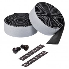 Обмотка руля Ciclovation Leather Touch