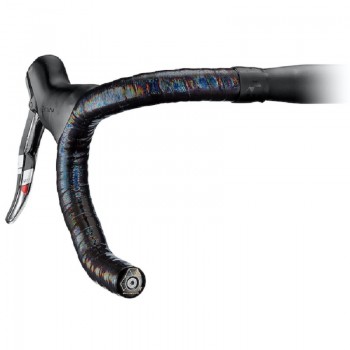 Обмотка руля Ciclovation Leather Touch