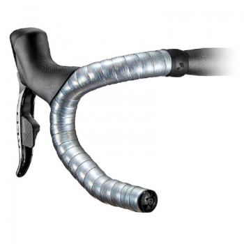 Обмотка руля Ciclovation Leather Touch