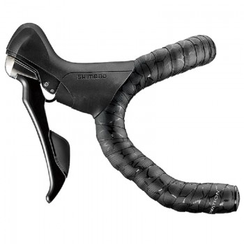 Обмотка руля Ciclovation Leather Touch