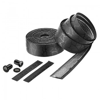 Обмотка руля Ciclovation Leather Touch