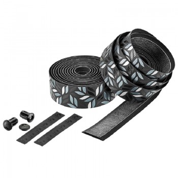 Обмотка руля Ciclovation Leather Touch