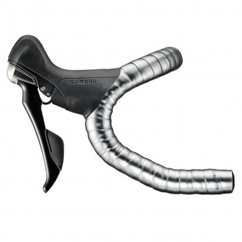 Обмотка руля Ciclovation Leather Touch