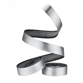 Обмотка руля Ciclovation Leather Touch