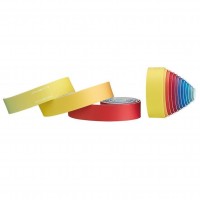 Обмотка руля Ciclovation Poly Touch Ombre