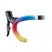 Обмотка руля Ciclovation Poly Touch Ombre Обмотка руля Ciclovation Poly Touch Ombre