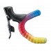 Обмотка руля Ciclovation Poly Touch Ombre Обмотка руля Ciclovation Poly Touch Ombre